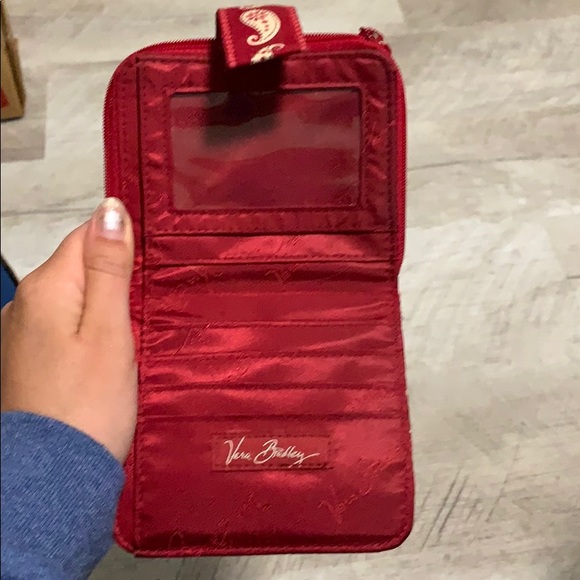 Wallet - Picture 2 of 2